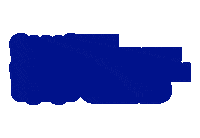 Padel Sticker by Watya Capital