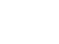 kinupos Sticker