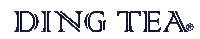 DINGTEA boba bubbletea dingtea Sticker