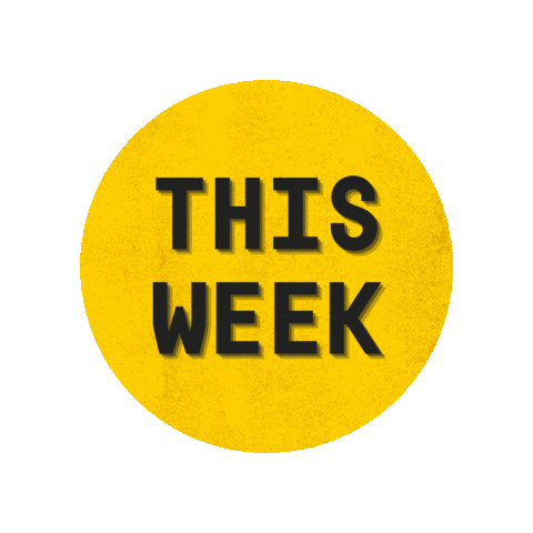 45special live week numero 45 Sticker