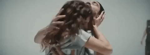 GIF by Walk The Moon