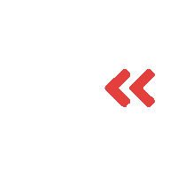 Swipe Arrow Sticker by trivago