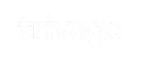 Life At Trivago Sticker by trivago