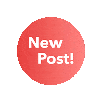 New Post Sticker by trivago