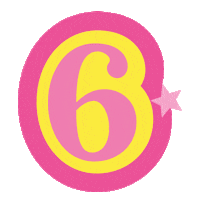 Areagrafica Sticker