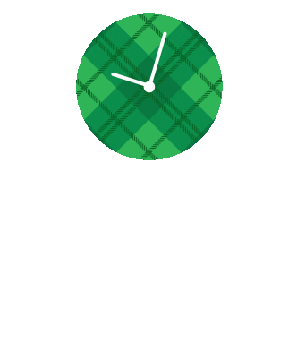 NutrenaFeed giphyupload horse feed nutrena animal feed Sticker