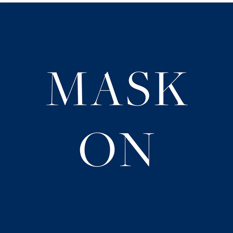 JamesonSIR sothebys jameson jamesonsir GIF