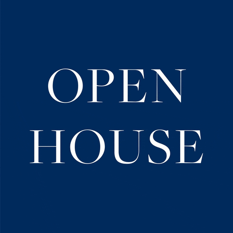 JamesonSIR sothebys jameson jamesonsir GIF