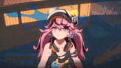 Taffy GIF