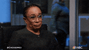 Chicago Med Nbc GIF by One Chicago