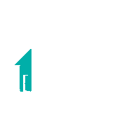 Fcr Sticker by First Capital Realty