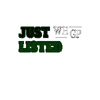 Realtor Realestate Sticker by White House Global Properties