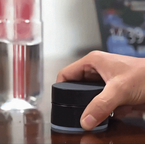 GigglBrush giphyupload GIF