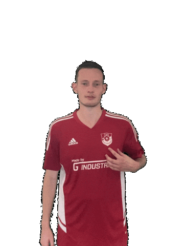 Sticker by tusbexterhagen