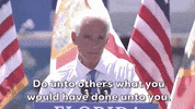 Charlie Crist GIF by GIPHY News