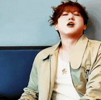 Stray Kids Love GIF