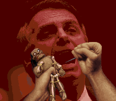 danilodias-3860 giphyupload GIF