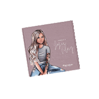 hair sale Sticker by Fanola