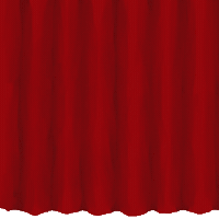Acting Movie Time GIF