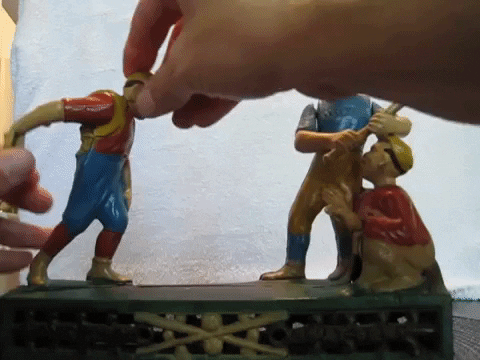 umkra giphygifmaker GIF