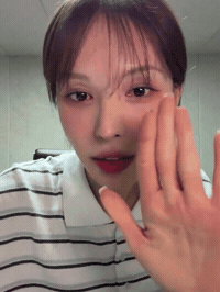 손승완 GIF