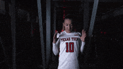 ladyraiderwbb naje murray GIF