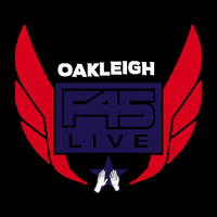 F45Oakleigh f45 f45oakleigh GIF