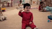 Kit Kat Hello GIF by bypriyashah