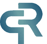 petersritvbs prvbs petersritvbs Sticker