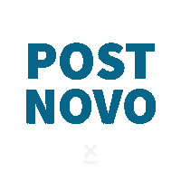 Instagram New Post Sticker by Expand - Agência de Publicidade