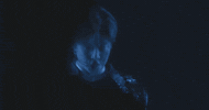Lee Taemin GIF