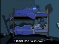 season 7 GIF