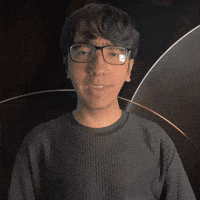 Devon GIF