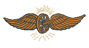 Skateboarding Flying Sticker by Trinity Distribution
