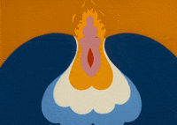 Animation Film GIF