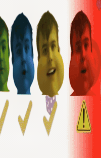 Pyro Wyatt GIF