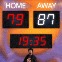 79 Home GIF