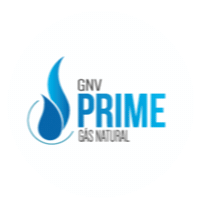 gnvprime gnv gnvprime primegnv Sticker