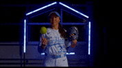 University Of North Carolina Ncaa GIF by UNC Tar Heels