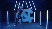 University Of North Carolina GIF by UNC Tar Heels