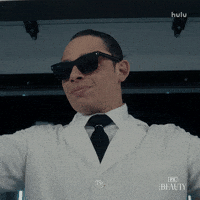 Come On Seriously GIF by FX Networks