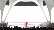 kanye west runaway GIF by 2017 MTV Video Music Awards