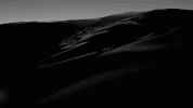 Ue4 GIF by dlareme