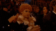 Grammy Awards GIF by Recording Academy / GRAMMYs