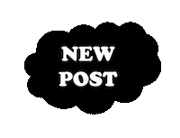 Influencer Nxt Sticker by NXT. Communities