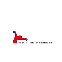 En Garde Helmond Sticker by CV De Spekzullekes