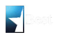 Best Of The Best Awards Sticker by SingleCare