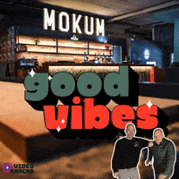 Mokum Mpd GIF by Videosnacks