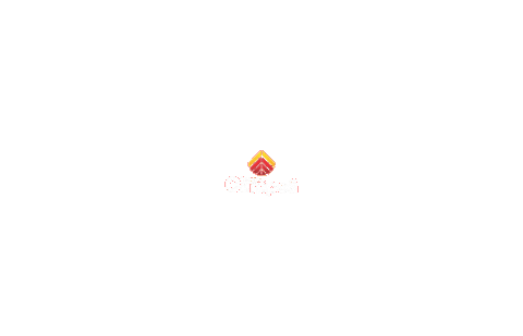 SEMENTESCAMPEA giphyupload Sticker
