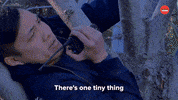 Santa Claus Christmas GIF by BuzzFeed